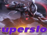 superslot